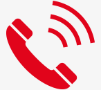 お電話にて日時・内容をご依頼ください