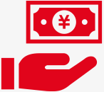 お引渡し＆お支払い