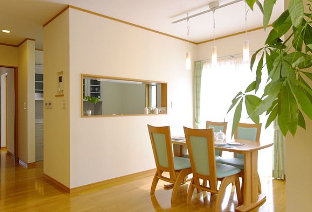 神奈川県在住　S様