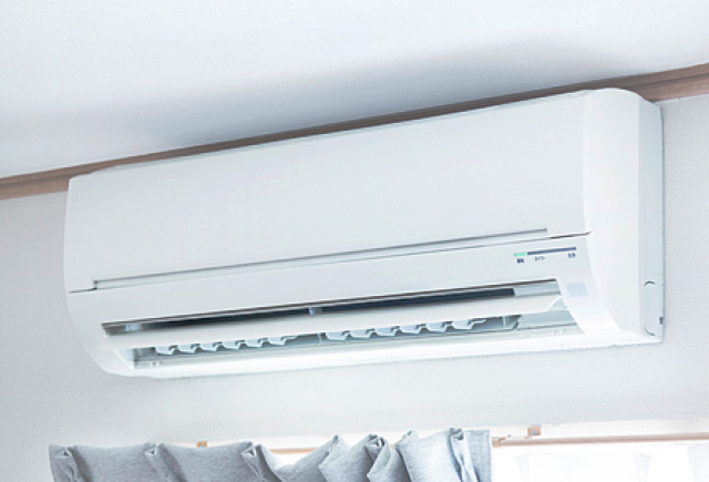 千葉県在住　M様